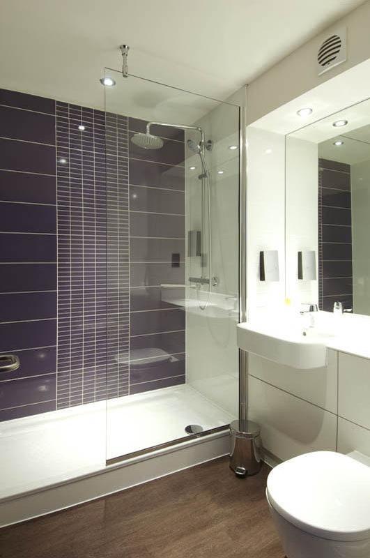 Premier Inn Bedford South Kempston Экстерьер фото